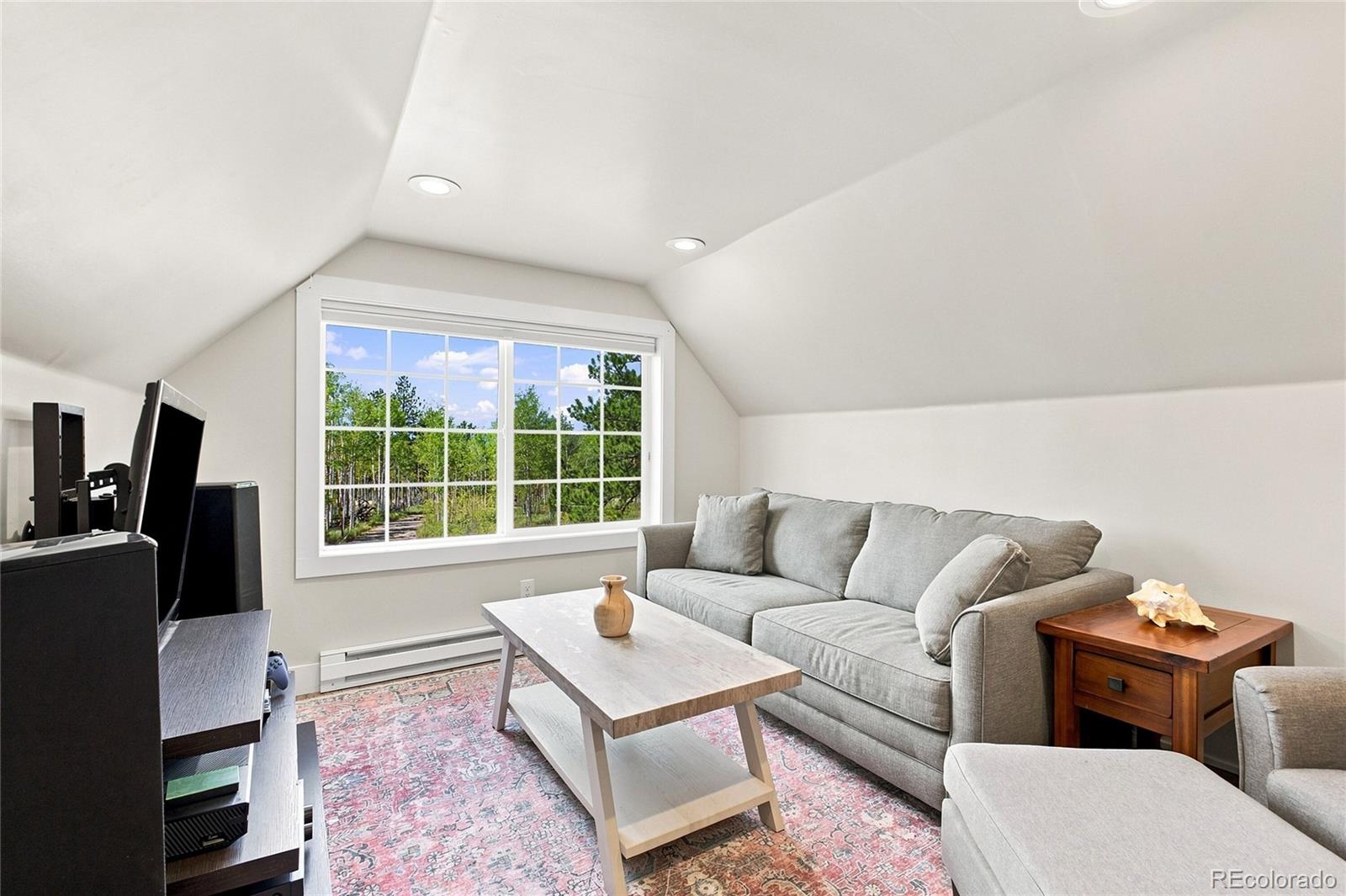 MLS Image #26 for 168  spade place,jefferson, Colorado