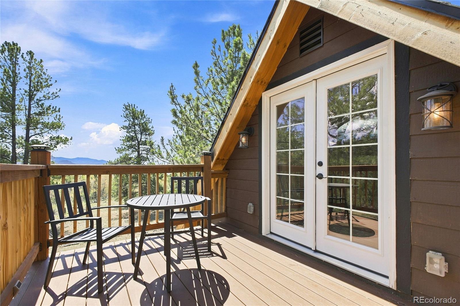 MLS Image #27 for 168  spade place,jefferson, Colorado