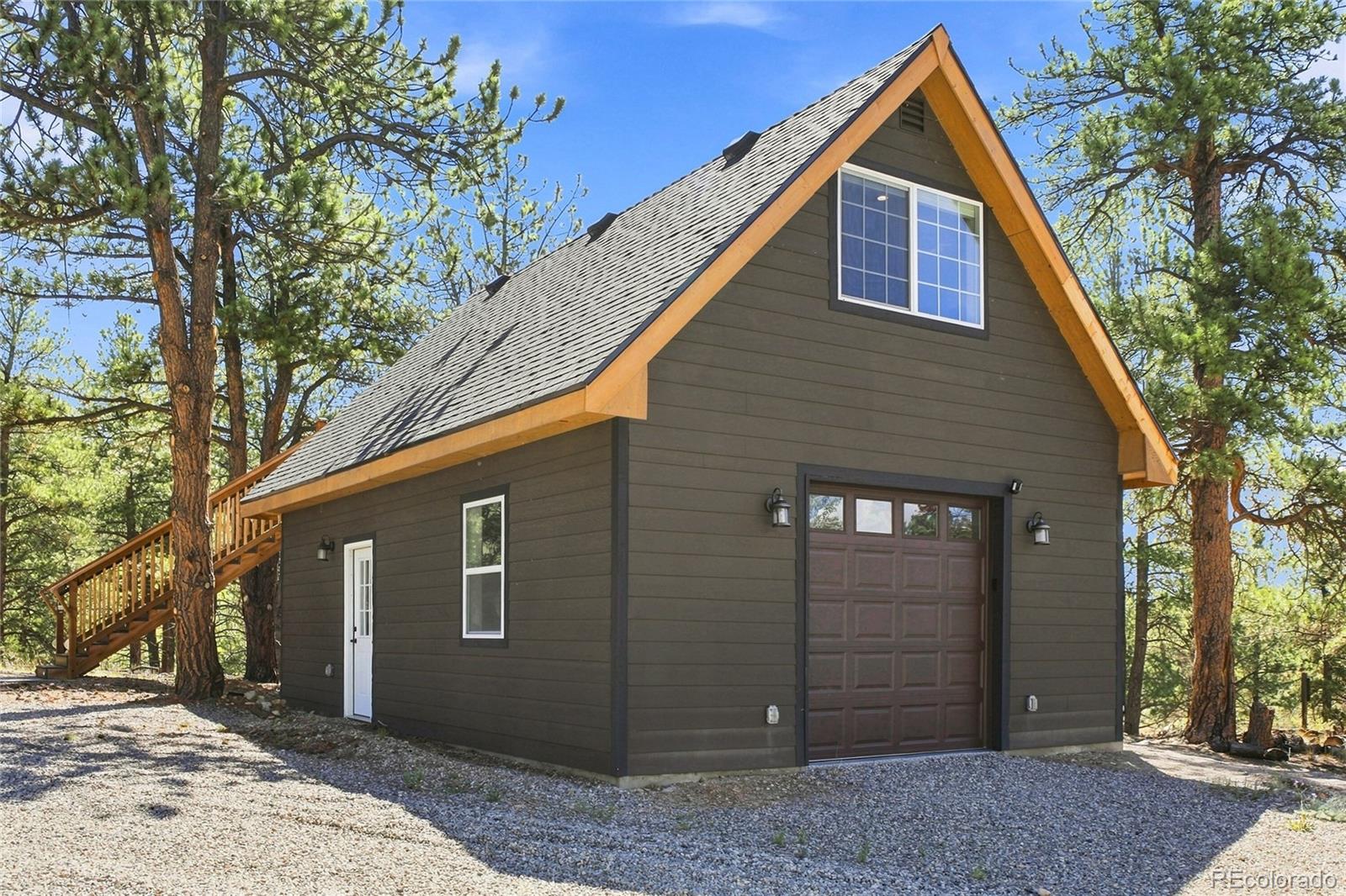 MLS Image #28 for 168  spade place,jefferson, Colorado