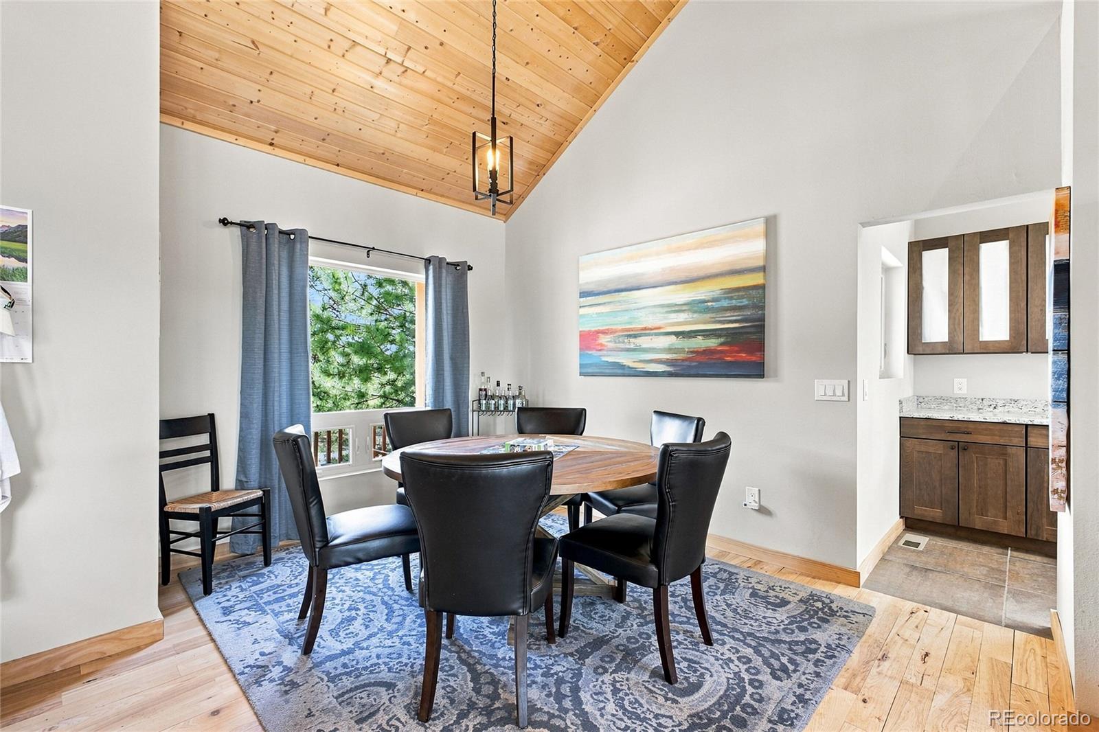 MLS Image #3 for 168  spade place,jefferson, Colorado