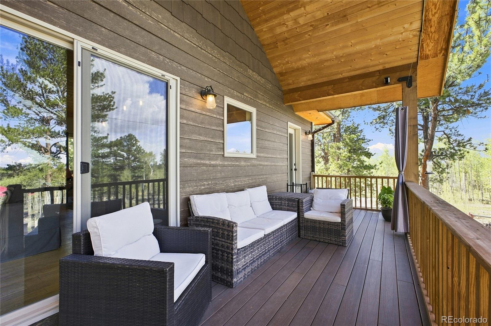 MLS Image #31 for 168  spade place,jefferson, Colorado