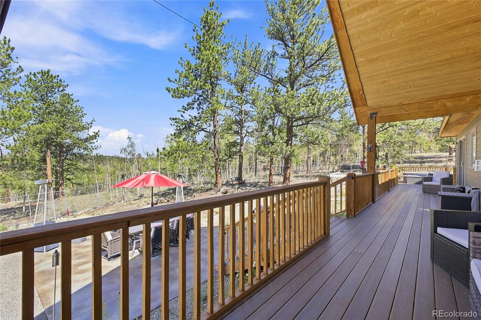 MLS Image #32 for 168  spade place,jefferson, Colorado