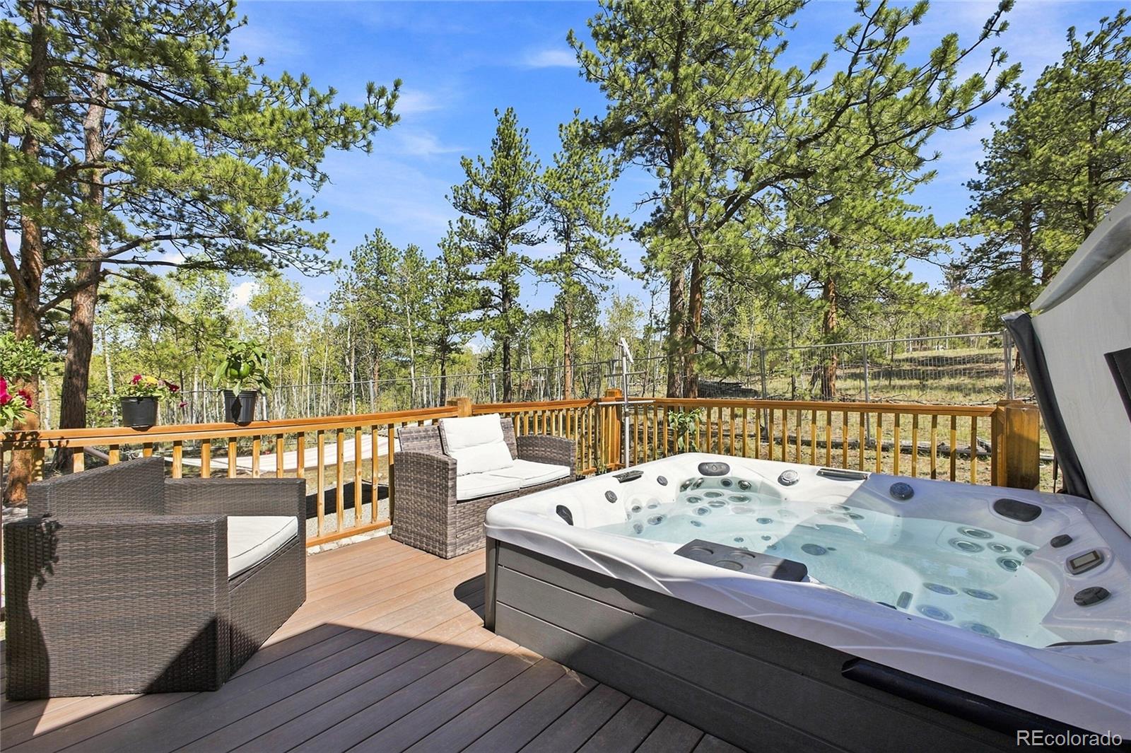 MLS Image #33 for 168  spade place,jefferson, Colorado