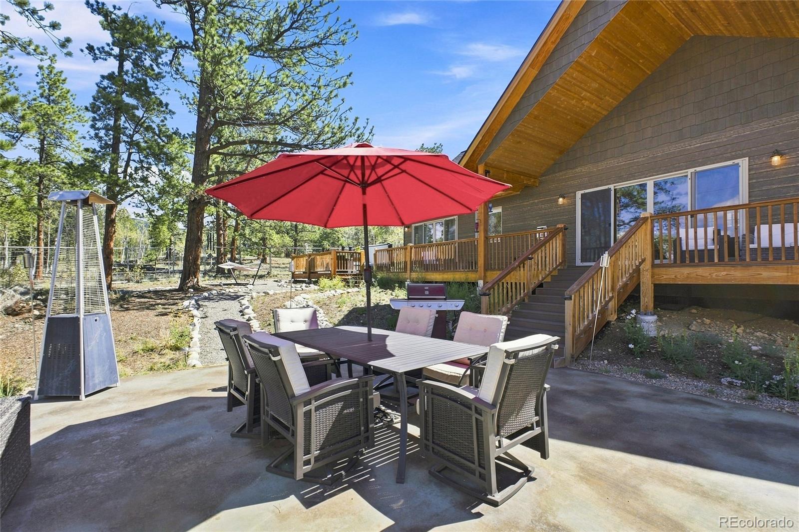MLS Image #34 for 168  spade place,jefferson, Colorado