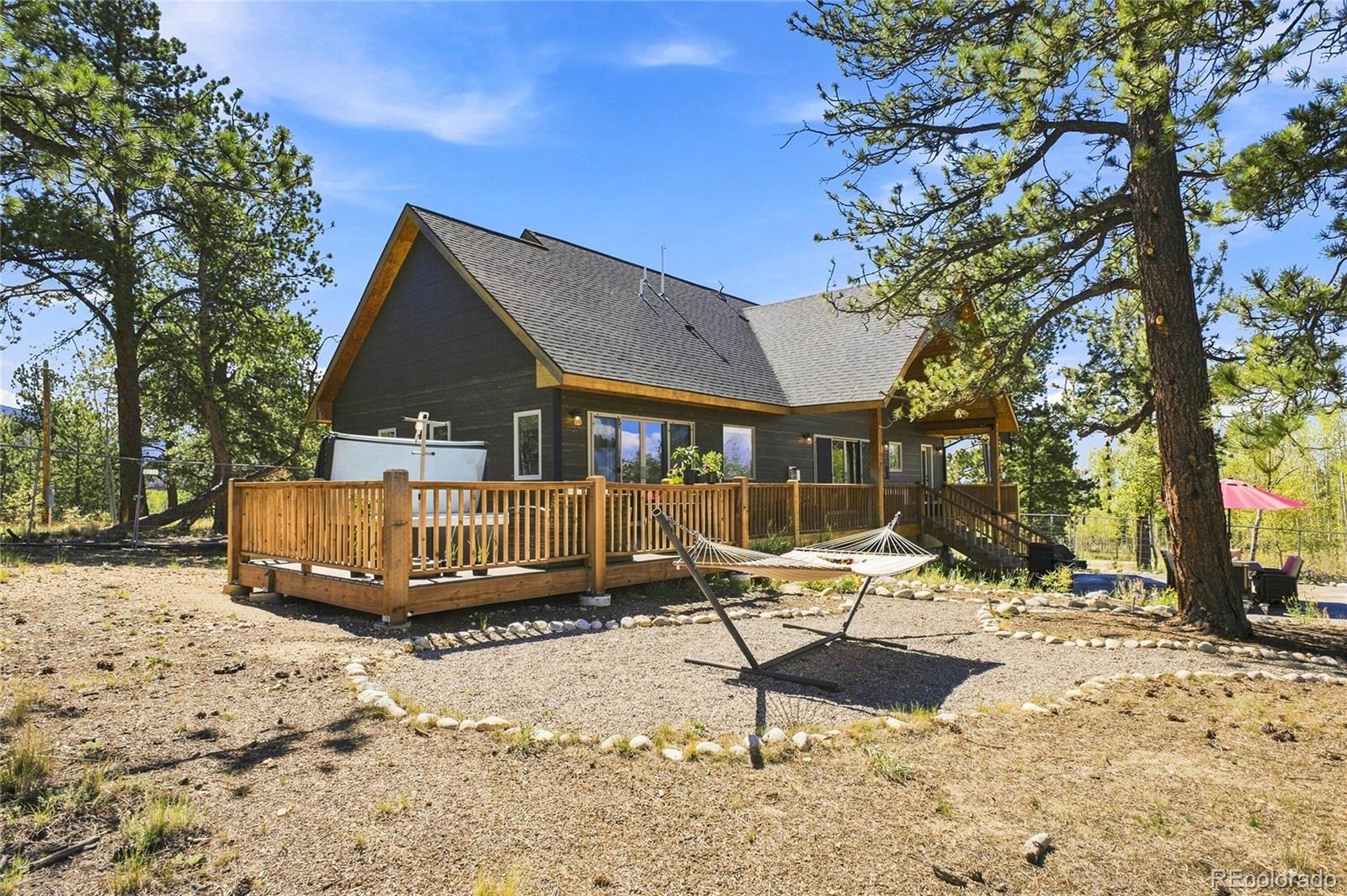 MLS Image #35 for 168  spade place,jefferson, Colorado