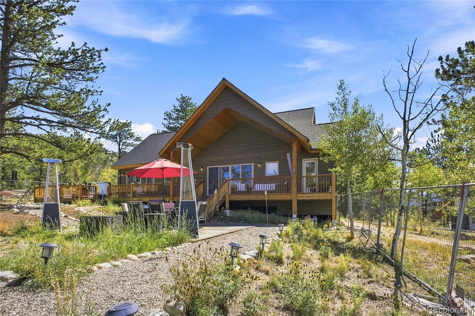 MLS Image #36 for 168  spade place,jefferson, Colorado