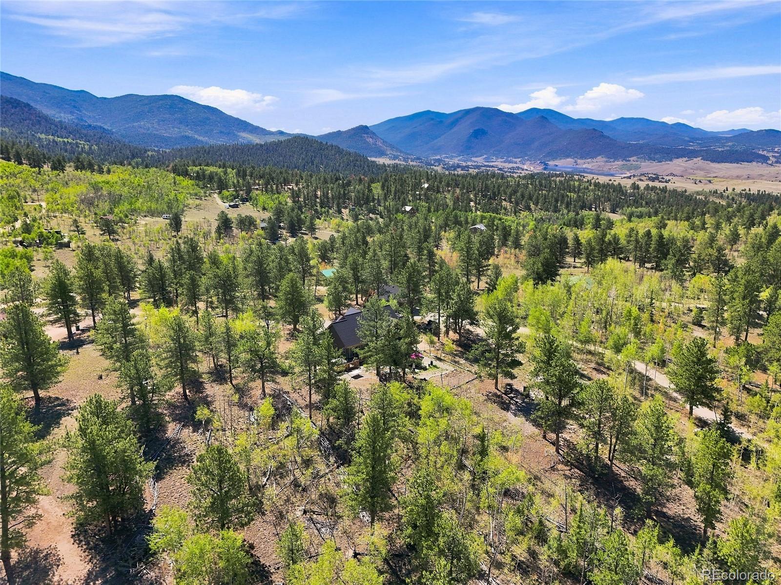 MLS Image #37 for 168  spade place,jefferson, Colorado
