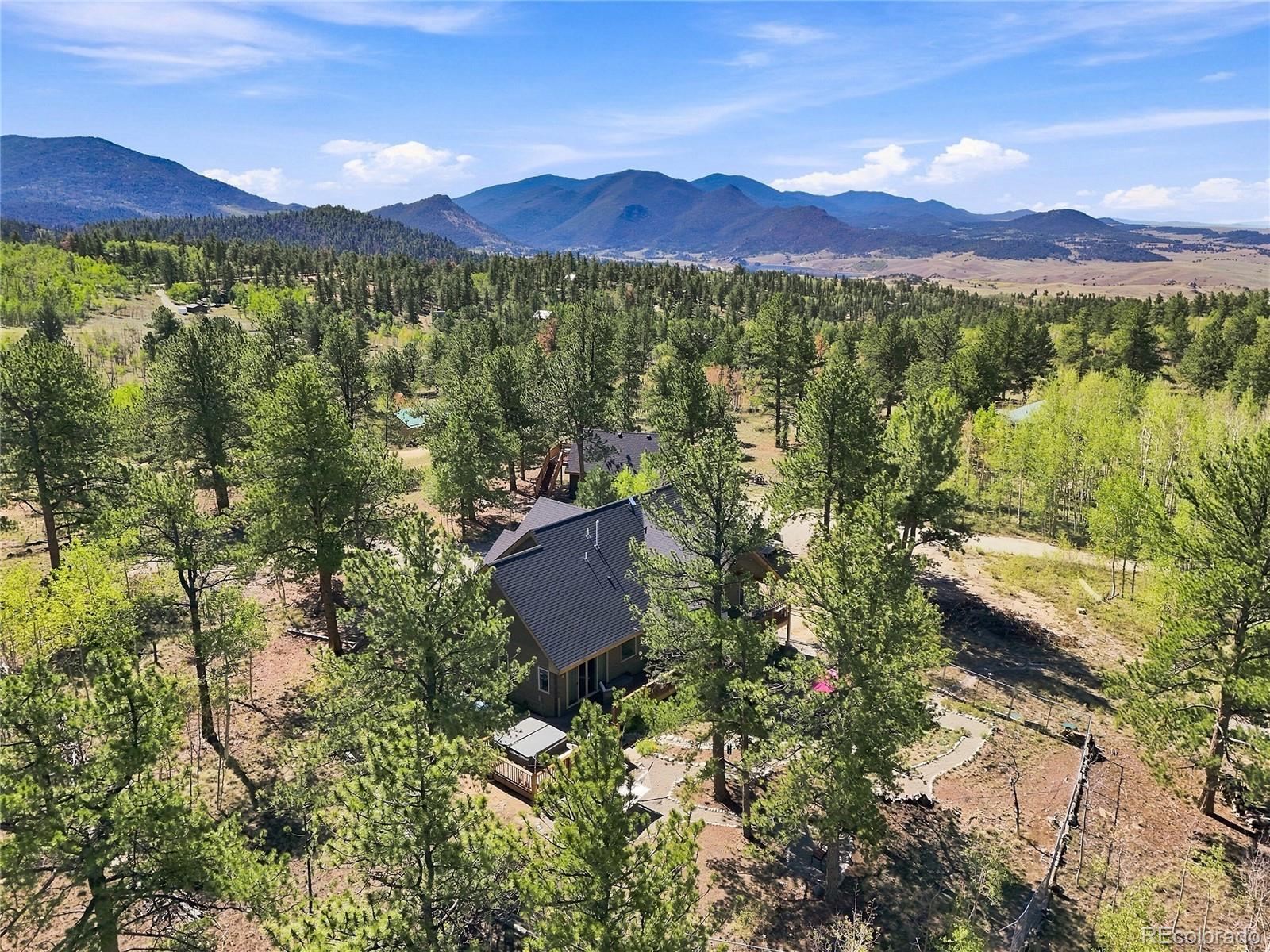MLS Image #38 for 168  spade place,jefferson, Colorado