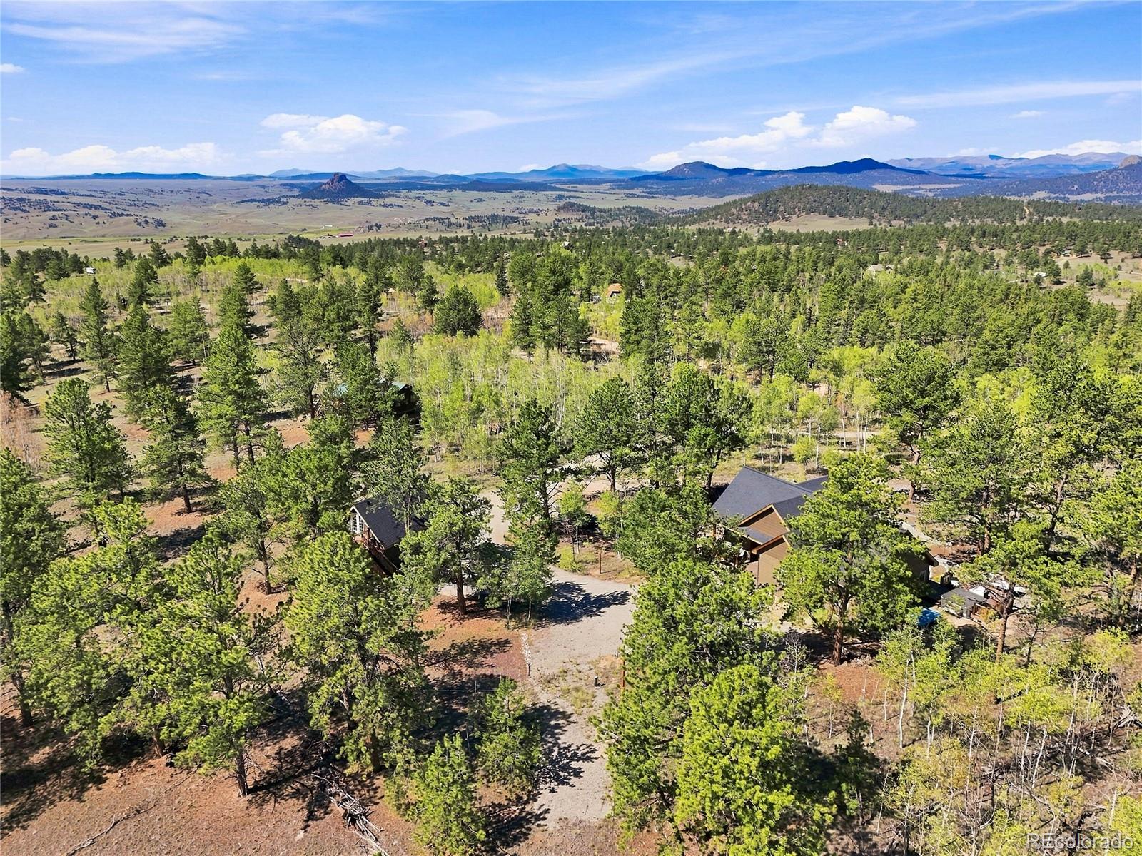 MLS Image #39 for 168  spade place,jefferson, Colorado