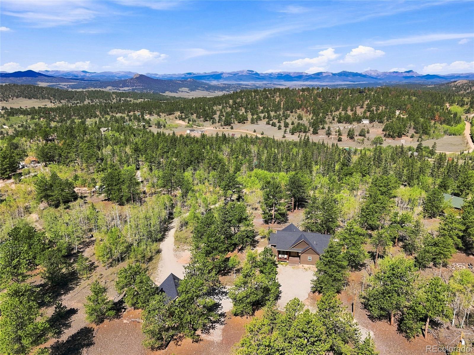 MLS Image #40 for 168  spade place,jefferson, Colorado