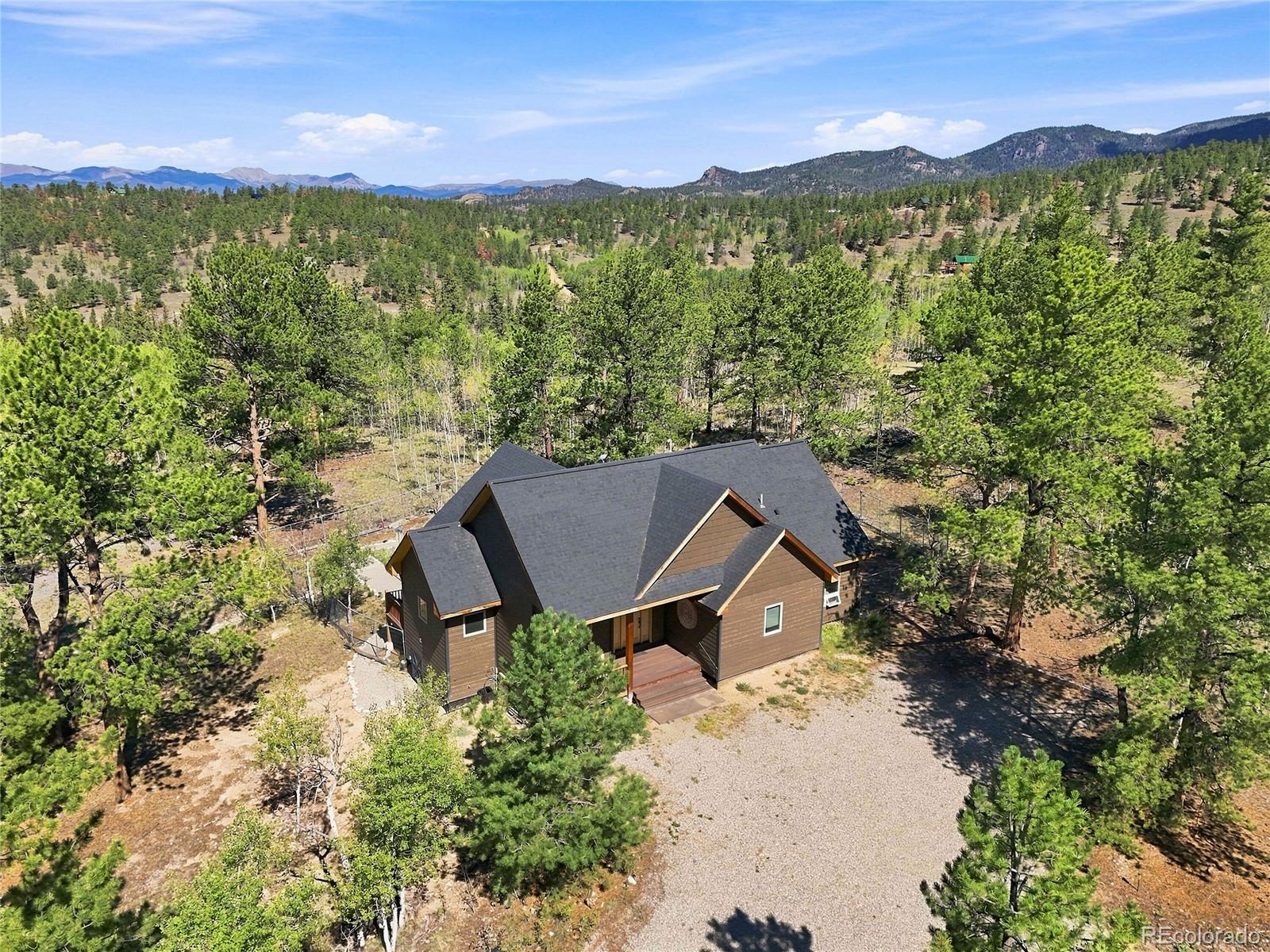 MLS Image #41 for 168  spade place,jefferson, Colorado