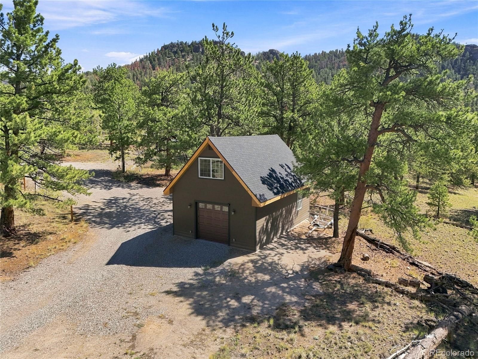 MLS Image #43 for 168  spade place,jefferson, Colorado