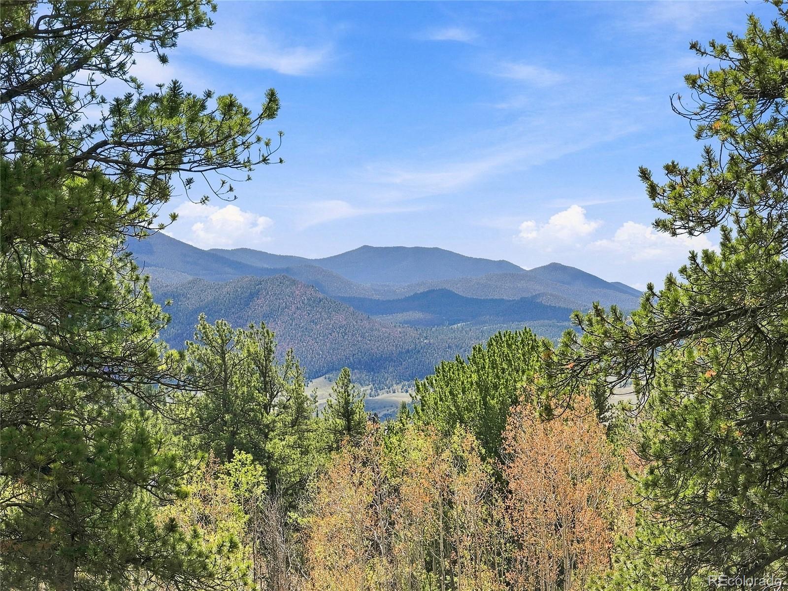 MLS Image #44 for 168  spade place,jefferson, Colorado