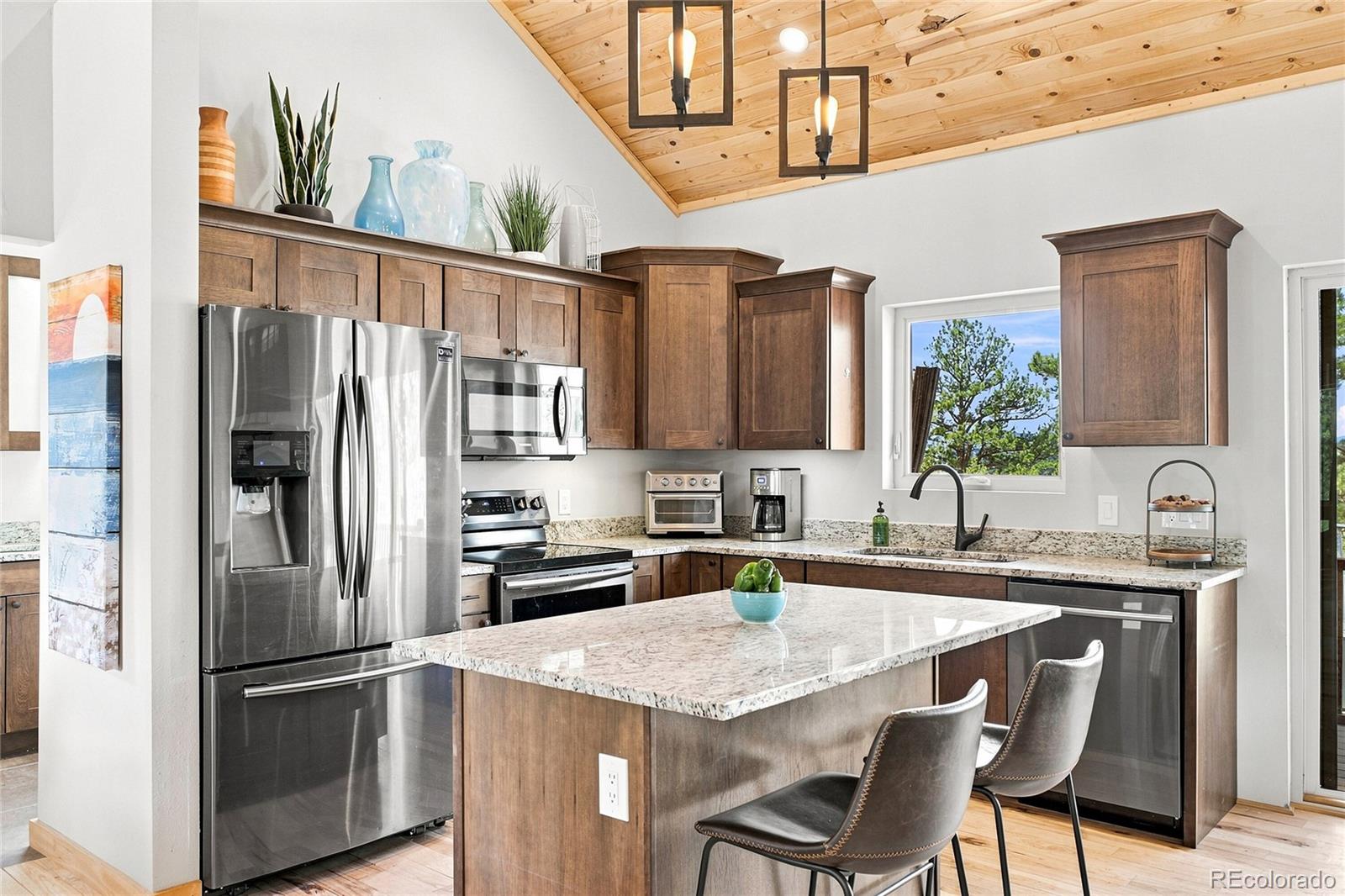 MLS Image #5 for 168  spade place,jefferson, Colorado