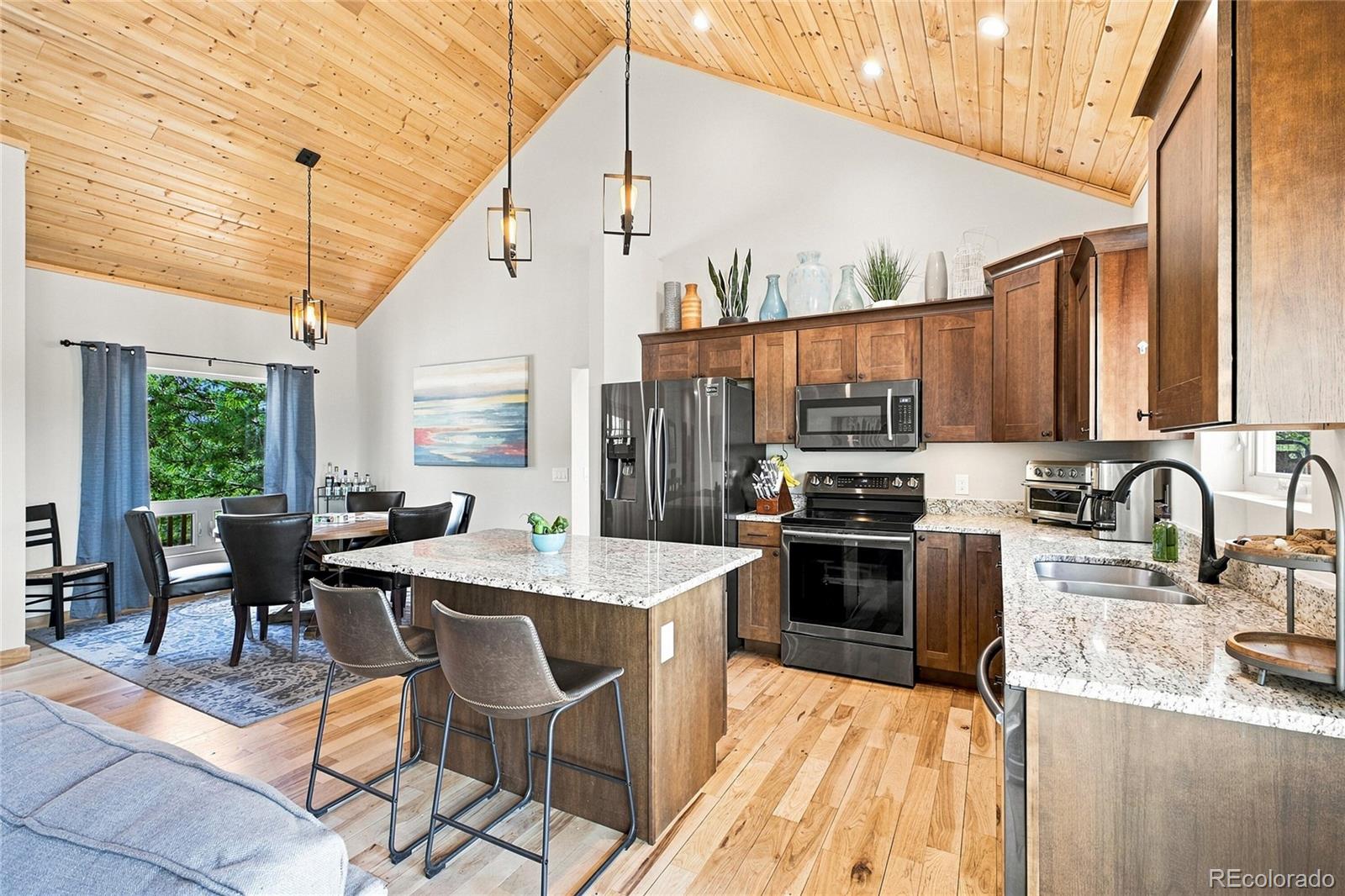 MLS Image #7 for 168  spade place,jefferson, Colorado