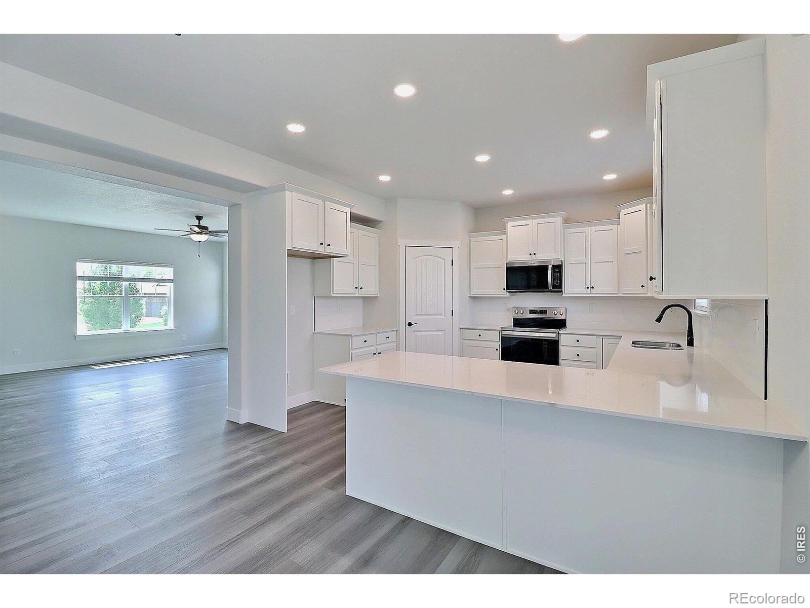 MLS Image #10 for 6013  13th street,greeley, Colorado