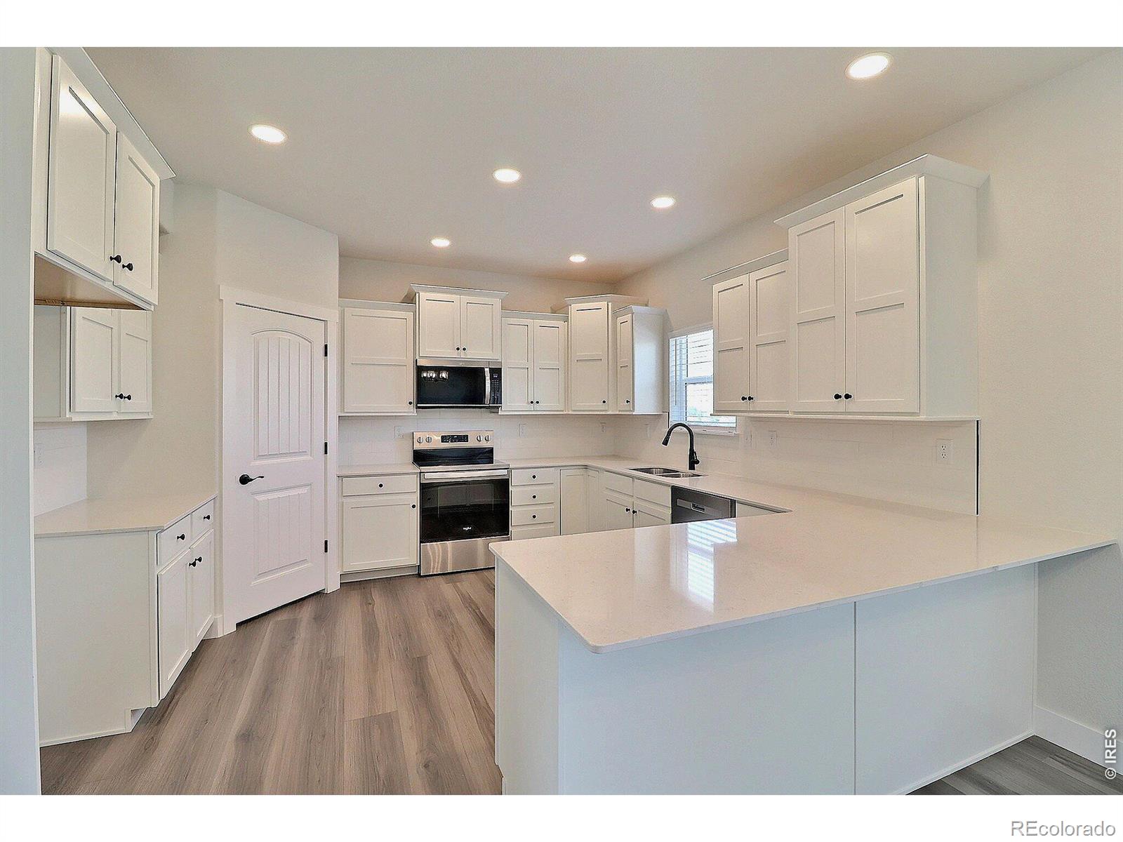 MLS Image #11 for 6013  13th street,greeley, Colorado