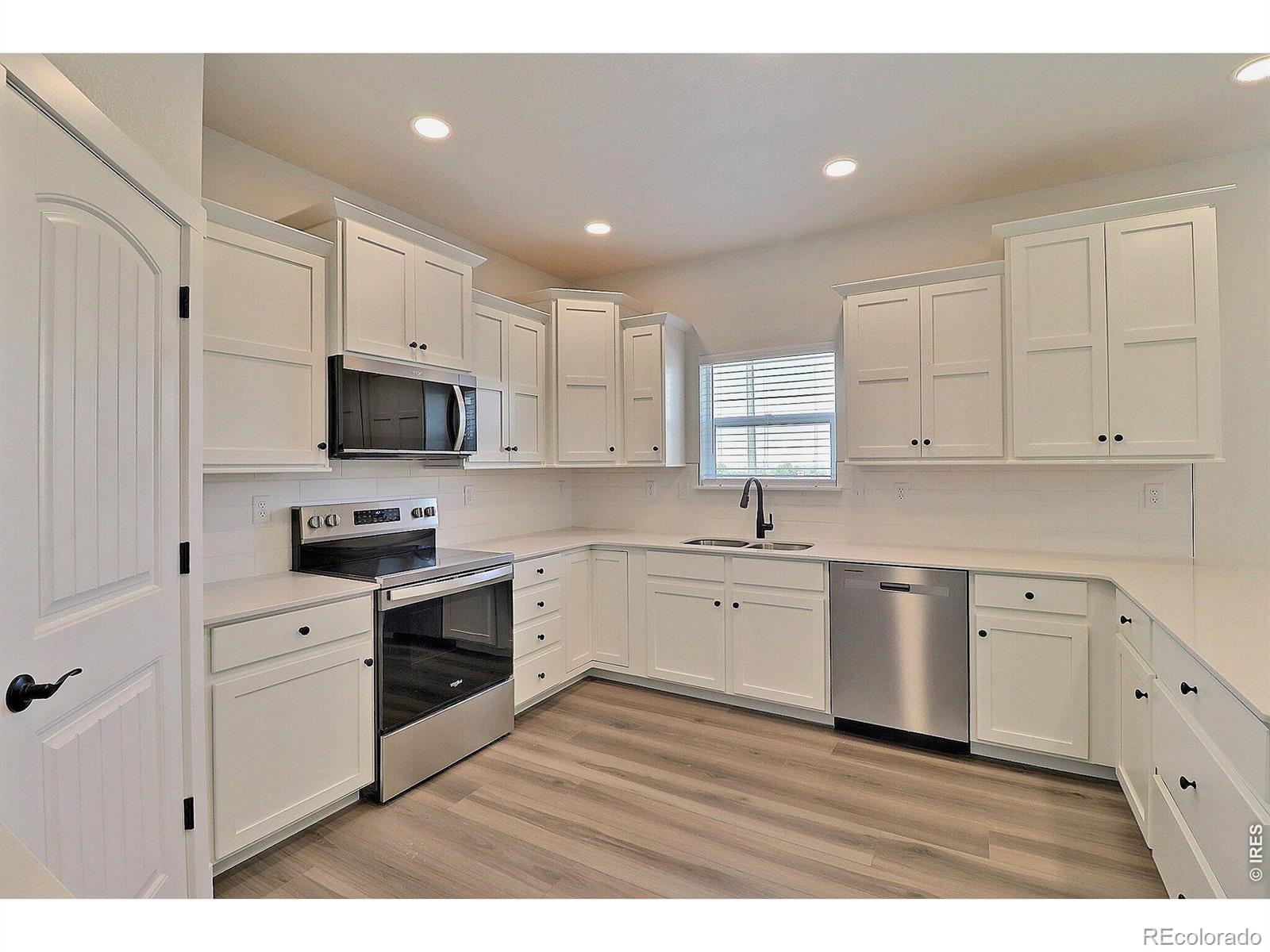 MLS Image #12 for 6013  13th street,greeley, Colorado