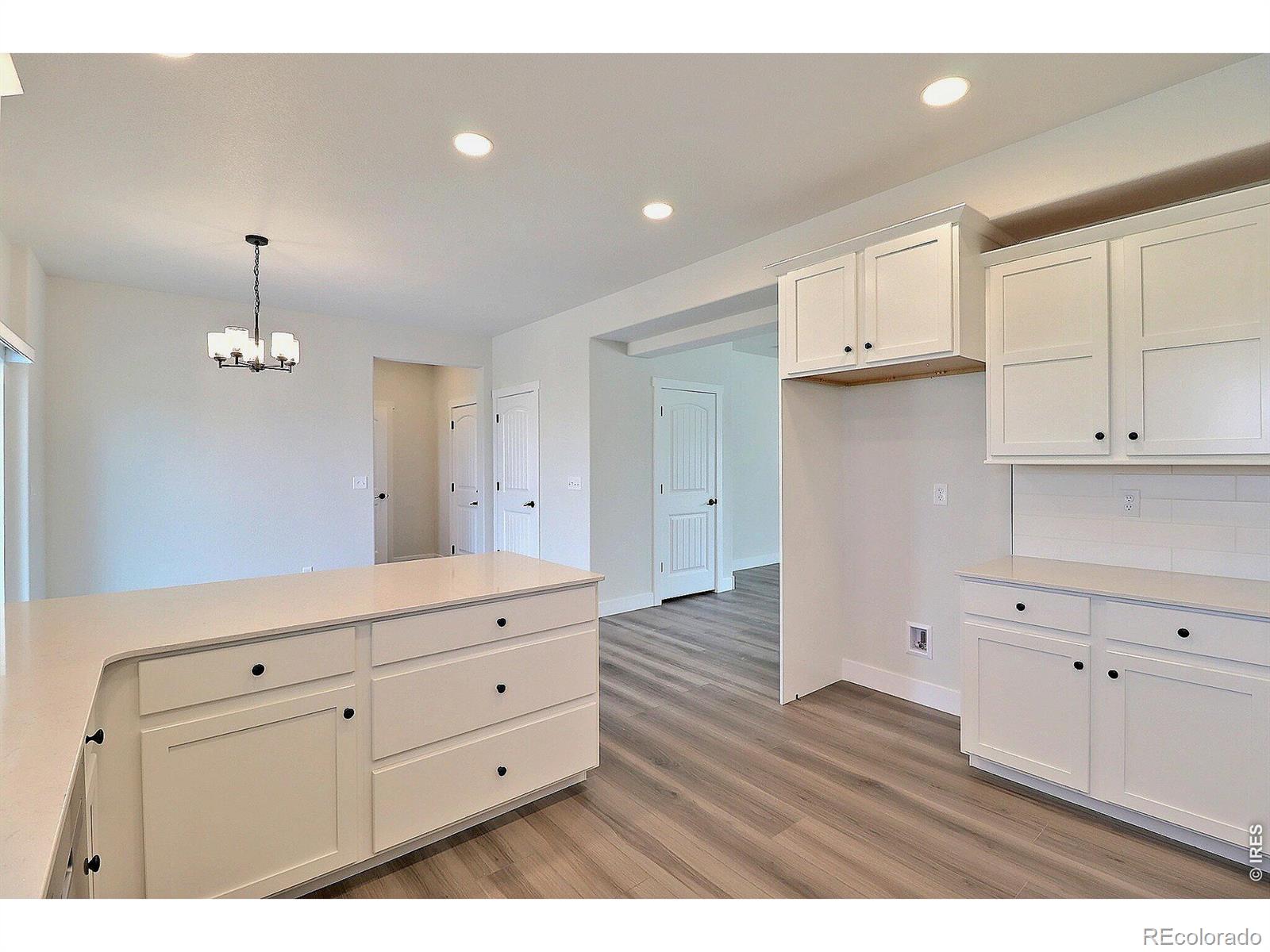 MLS Image #13 for 6013  13th street,greeley, Colorado