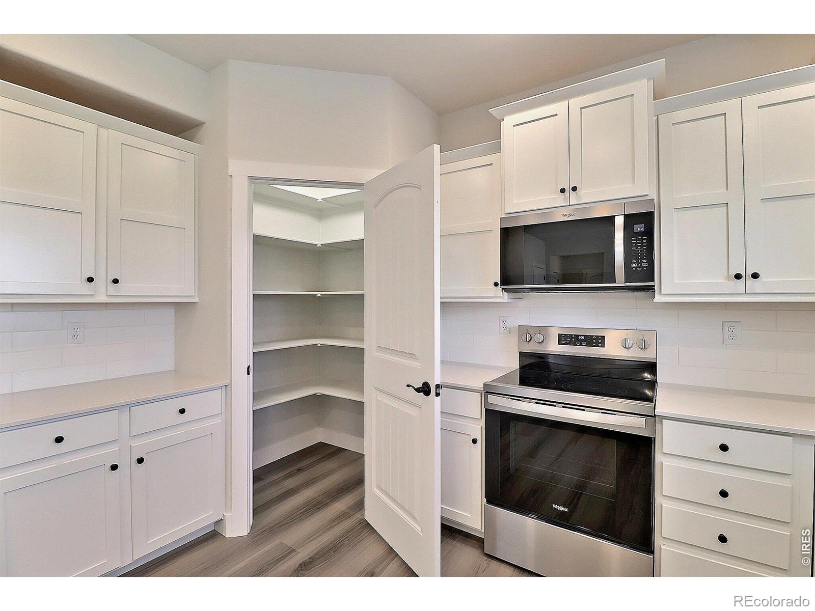 MLS Image #14 for 6013  13th street,greeley, Colorado