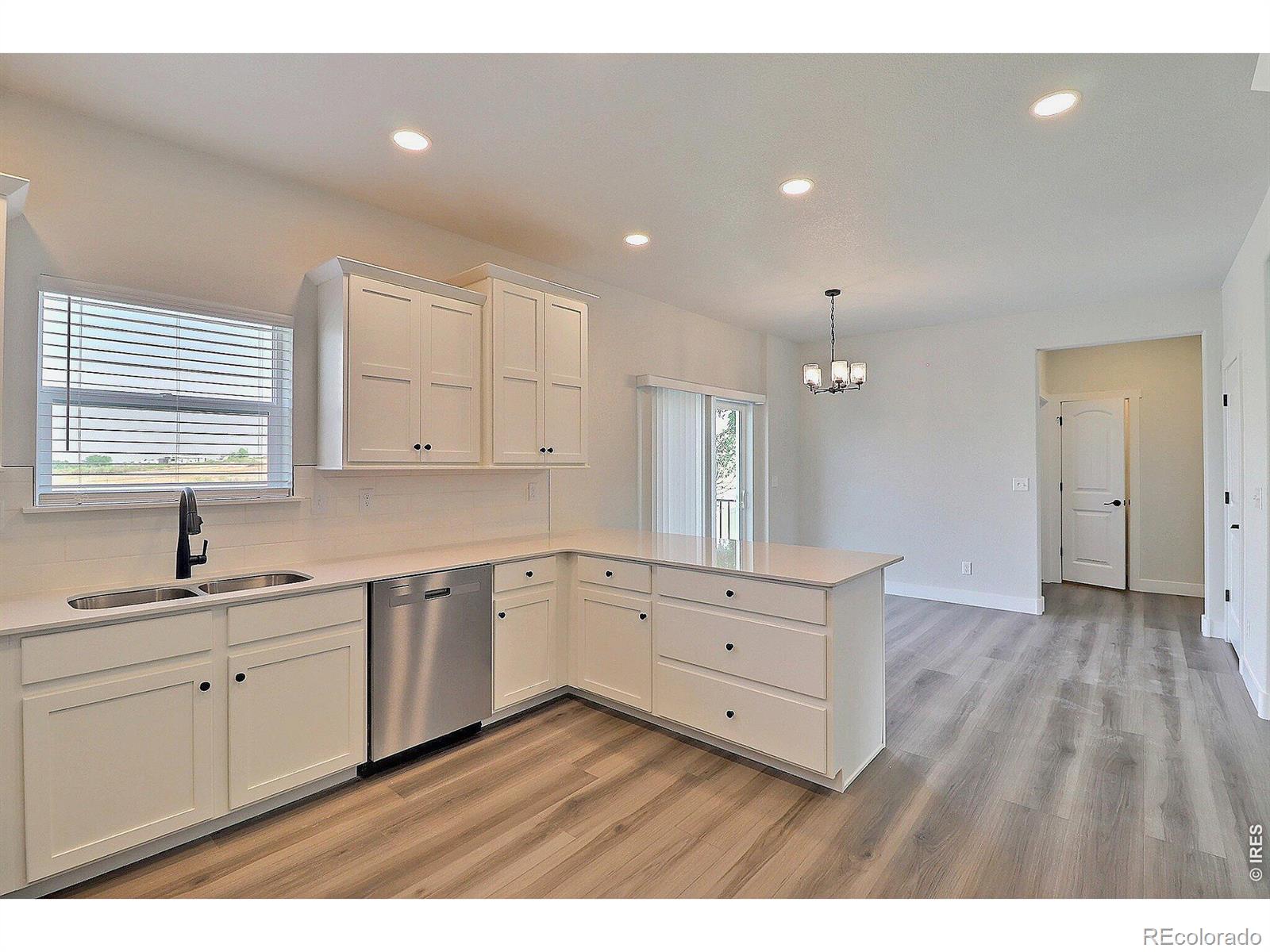 MLS Image #15 for 6013  13th street,greeley, Colorado