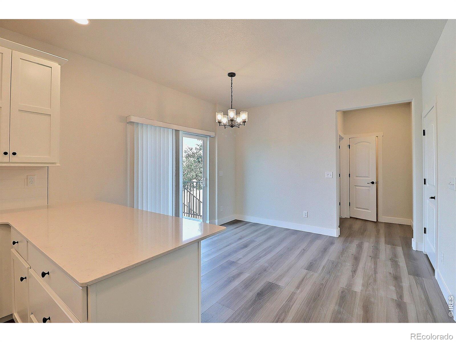 MLS Image #16 for 6013  13th street,greeley, Colorado