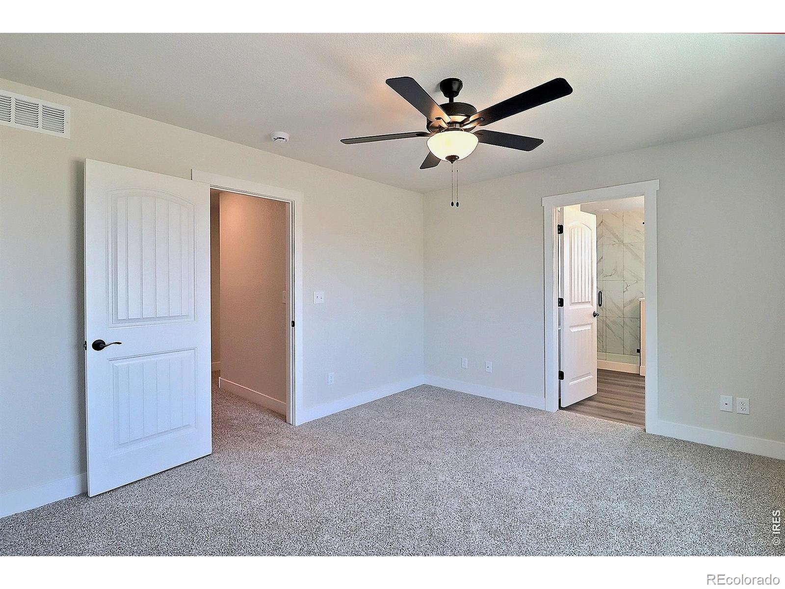 MLS Image #17 for 6013  13th street,greeley, Colorado