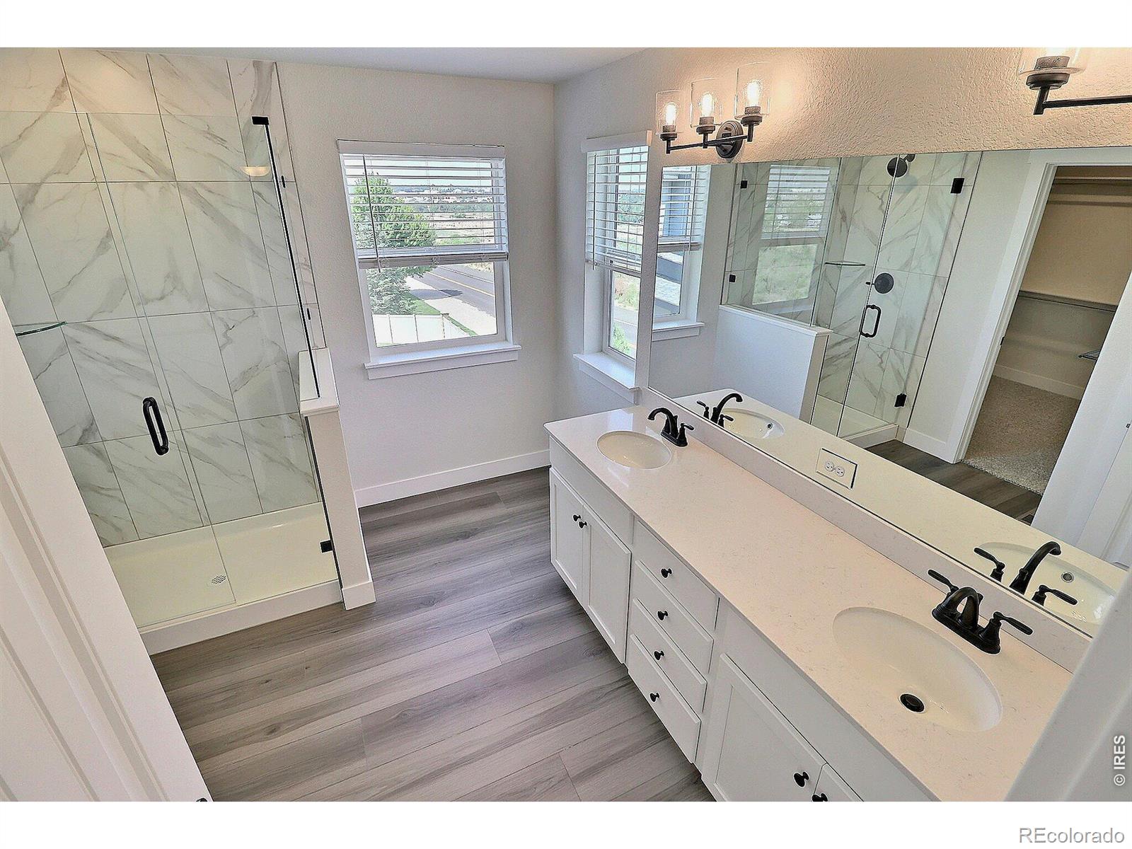 MLS Image #18 for 6013  13th street,greeley, Colorado