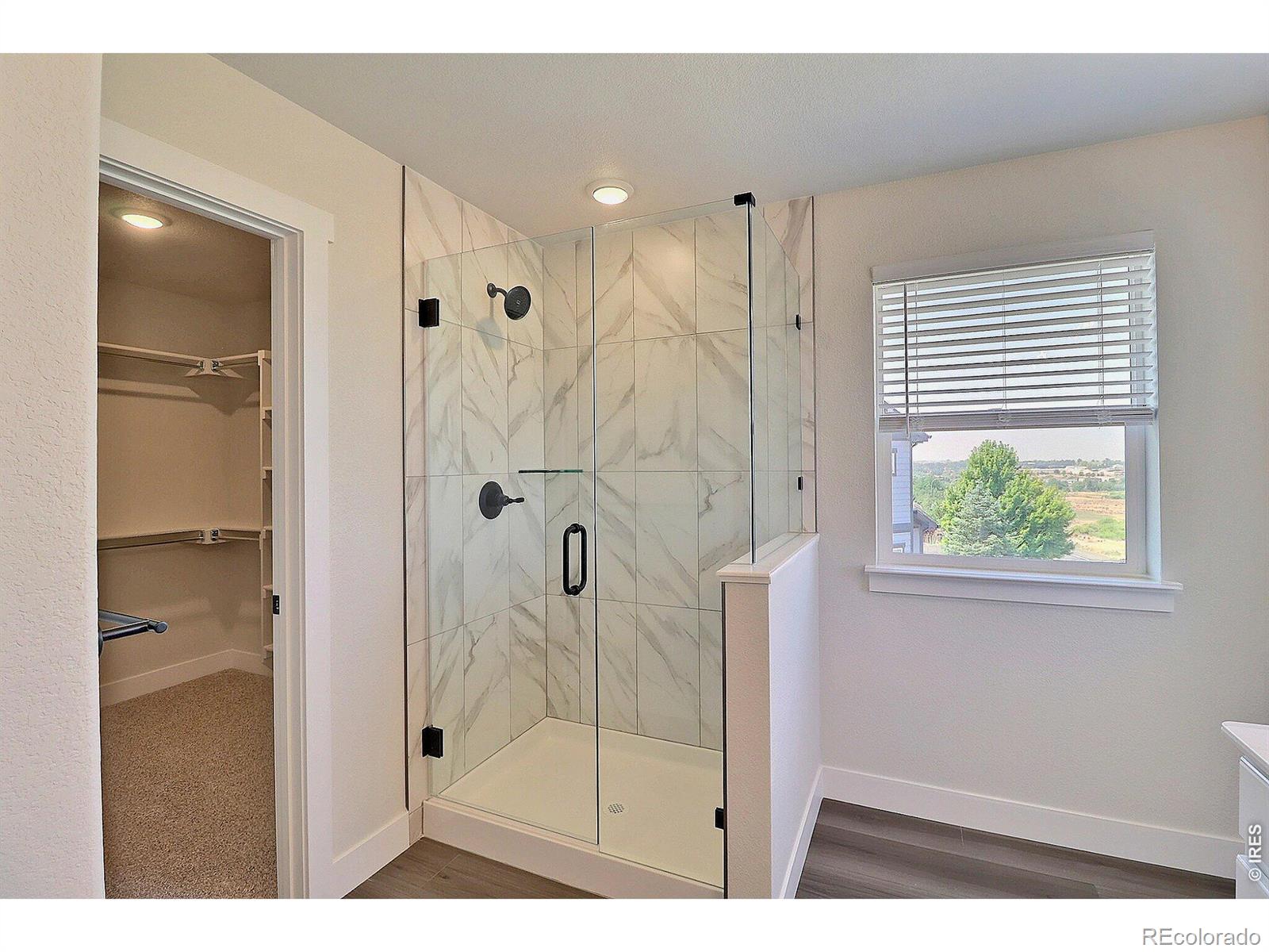 MLS Image #19 for 6013  13th street,greeley, Colorado