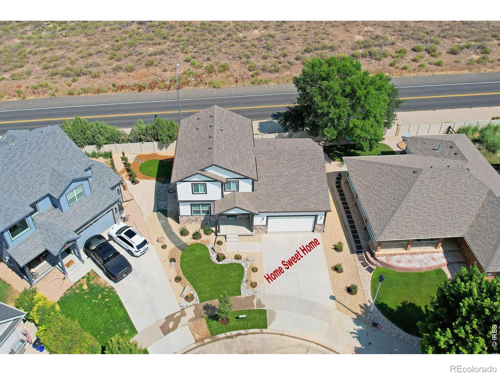 MLS Image #2 for 6013  13th street,greeley, Colorado