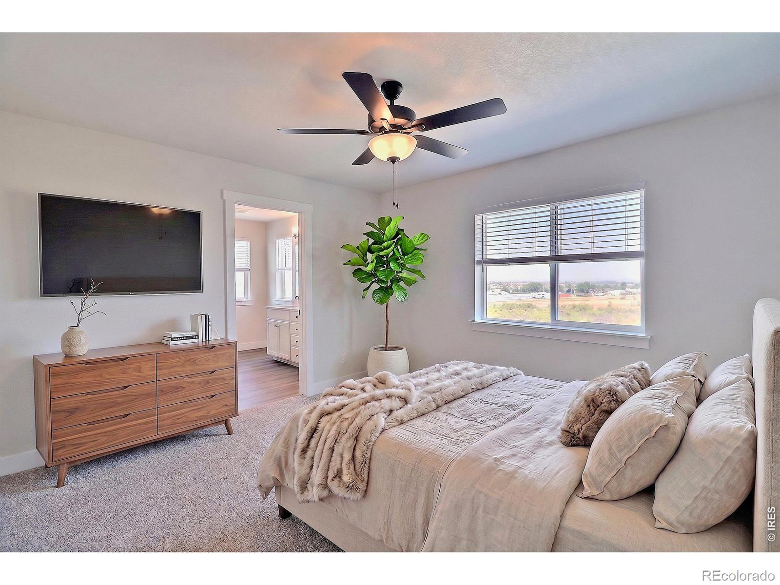 MLS Image #20 for 6013  13th street,greeley, Colorado