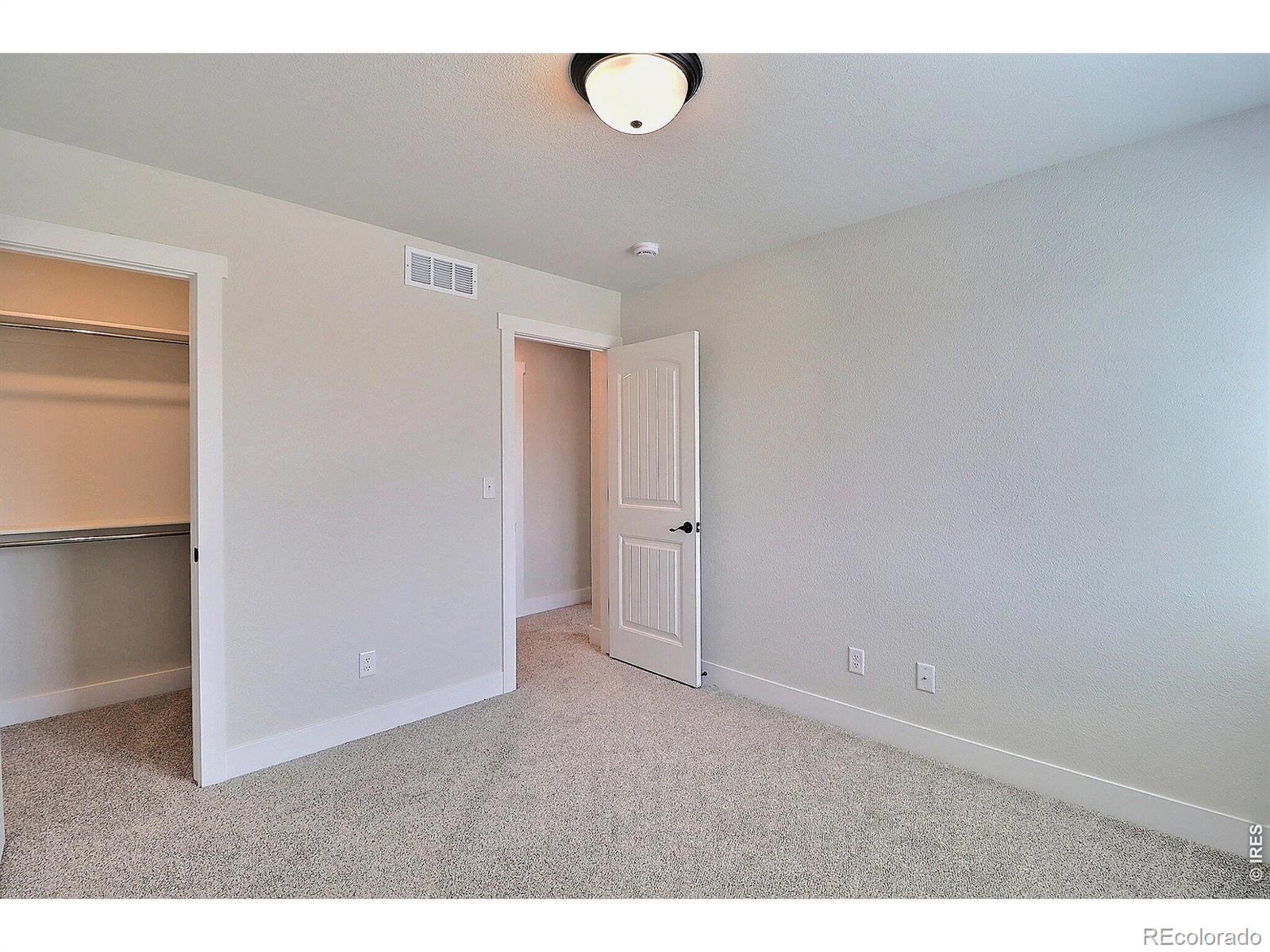 MLS Image #22 for 6013  13th street,greeley, Colorado