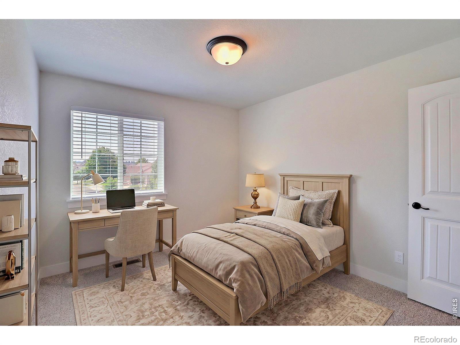 MLS Image #24 for 6013  13th street,greeley, Colorado