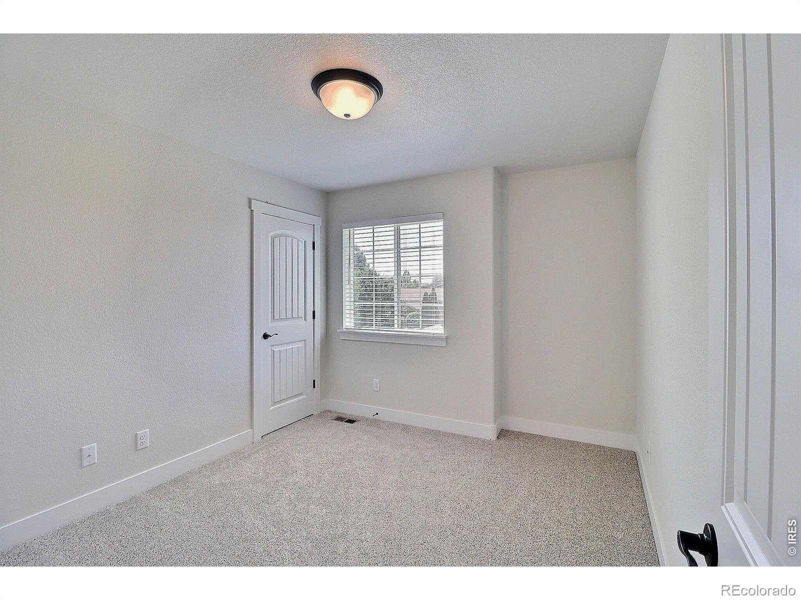 MLS Image #25 for 6013  13th street,greeley, Colorado