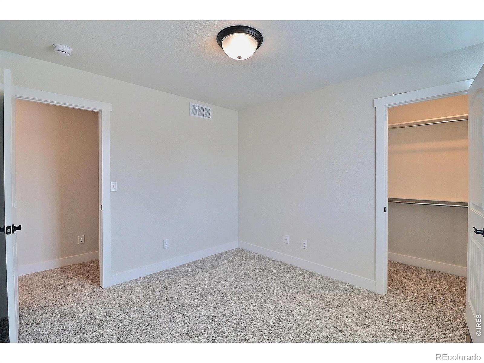 MLS Image #26 for 6013  13th street,greeley, Colorado