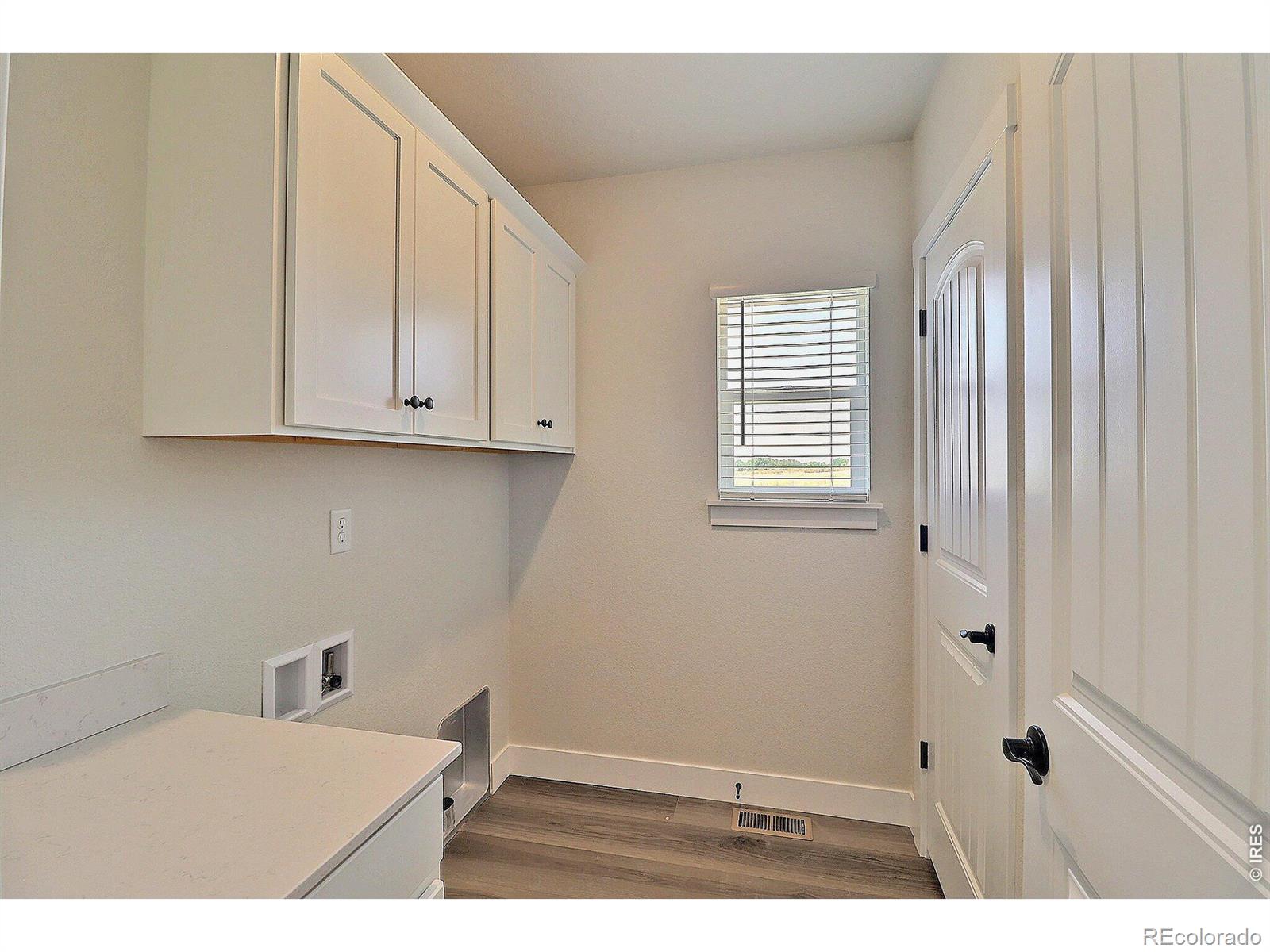 MLS Image #27 for 6013  13th street,greeley, Colorado