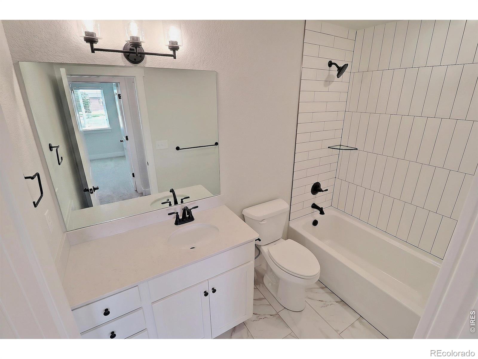 MLS Image #28 for 6013  13th street,greeley, Colorado