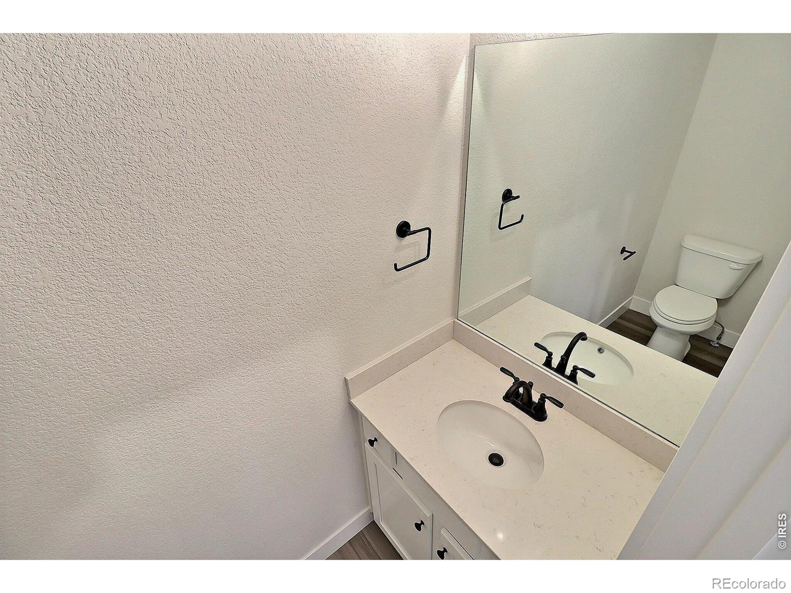 MLS Image #29 for 6013  13th street,greeley, Colorado