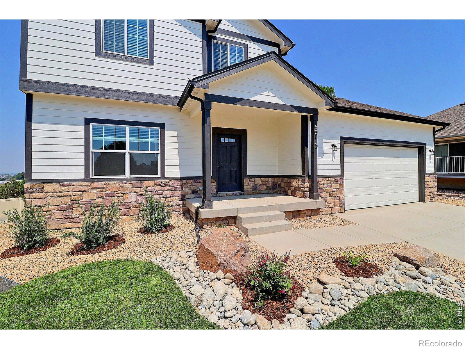 MLS Image #3 for 6013  13th street,greeley, Colorado