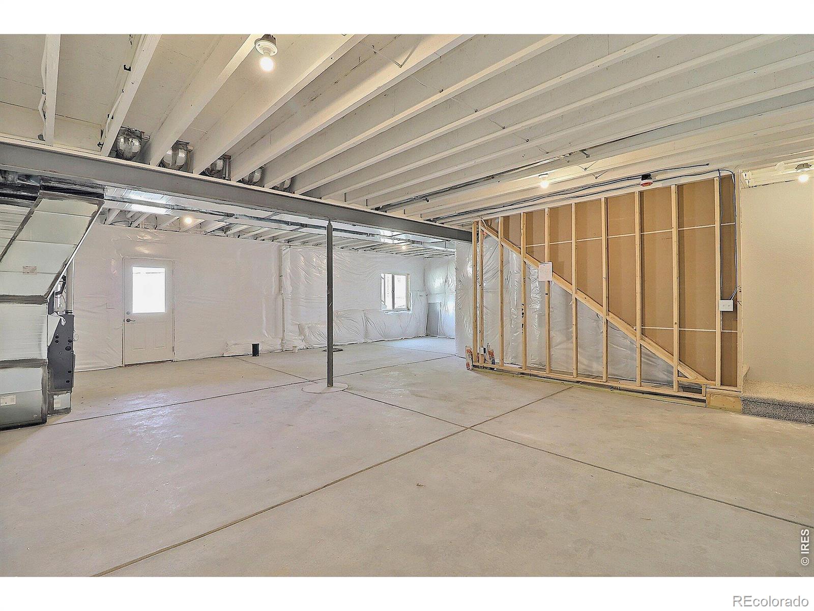 MLS Image #30 for 6013  13th street,greeley, Colorado