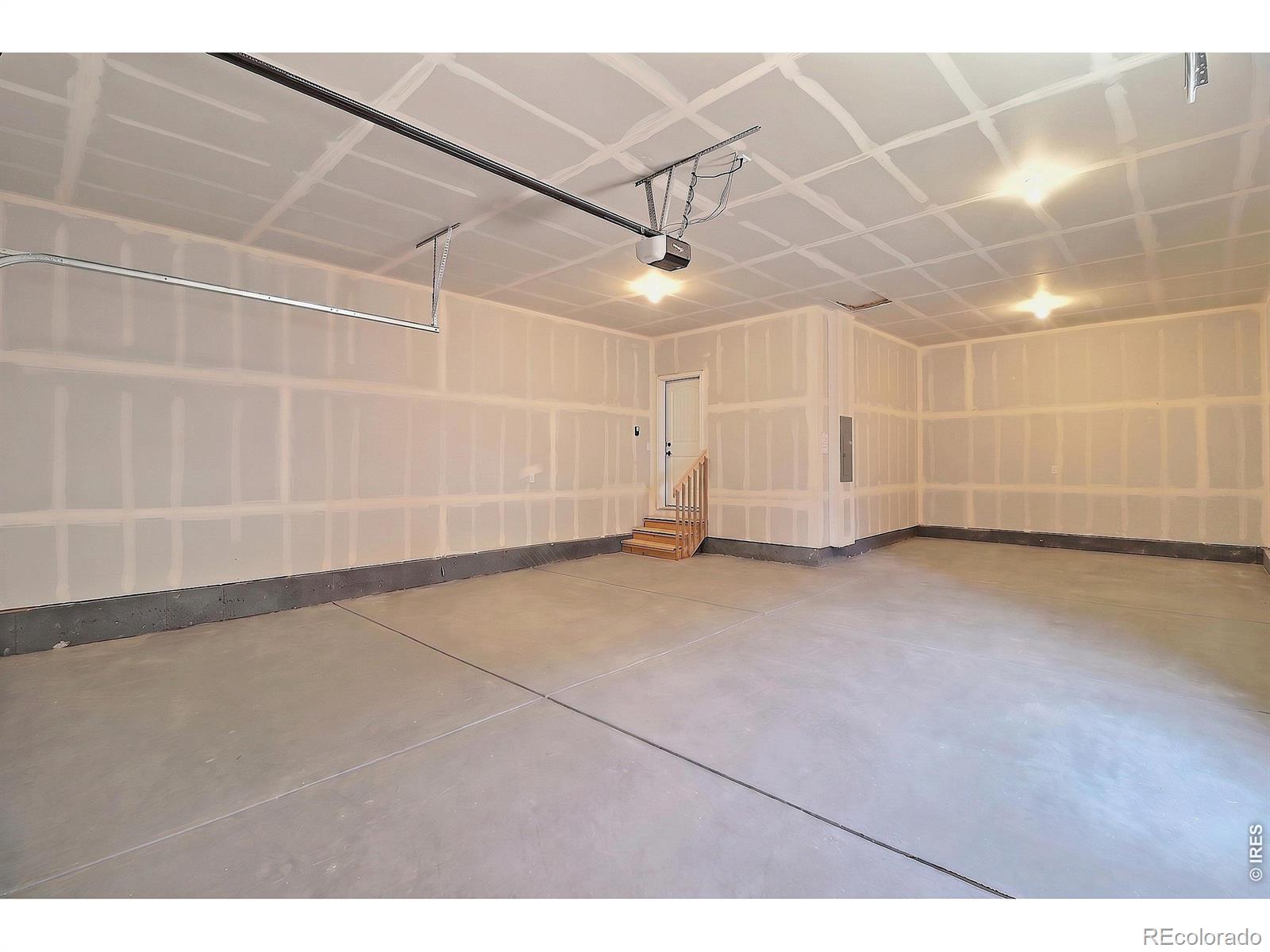 MLS Image #31 for 6013  13th street,greeley, Colorado