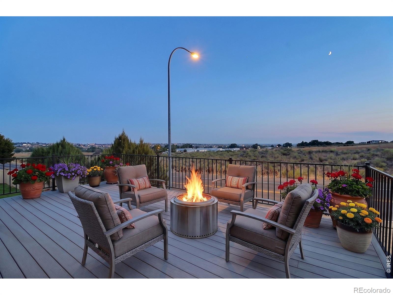 MLS Image #32 for 6013  13th street,greeley, Colorado