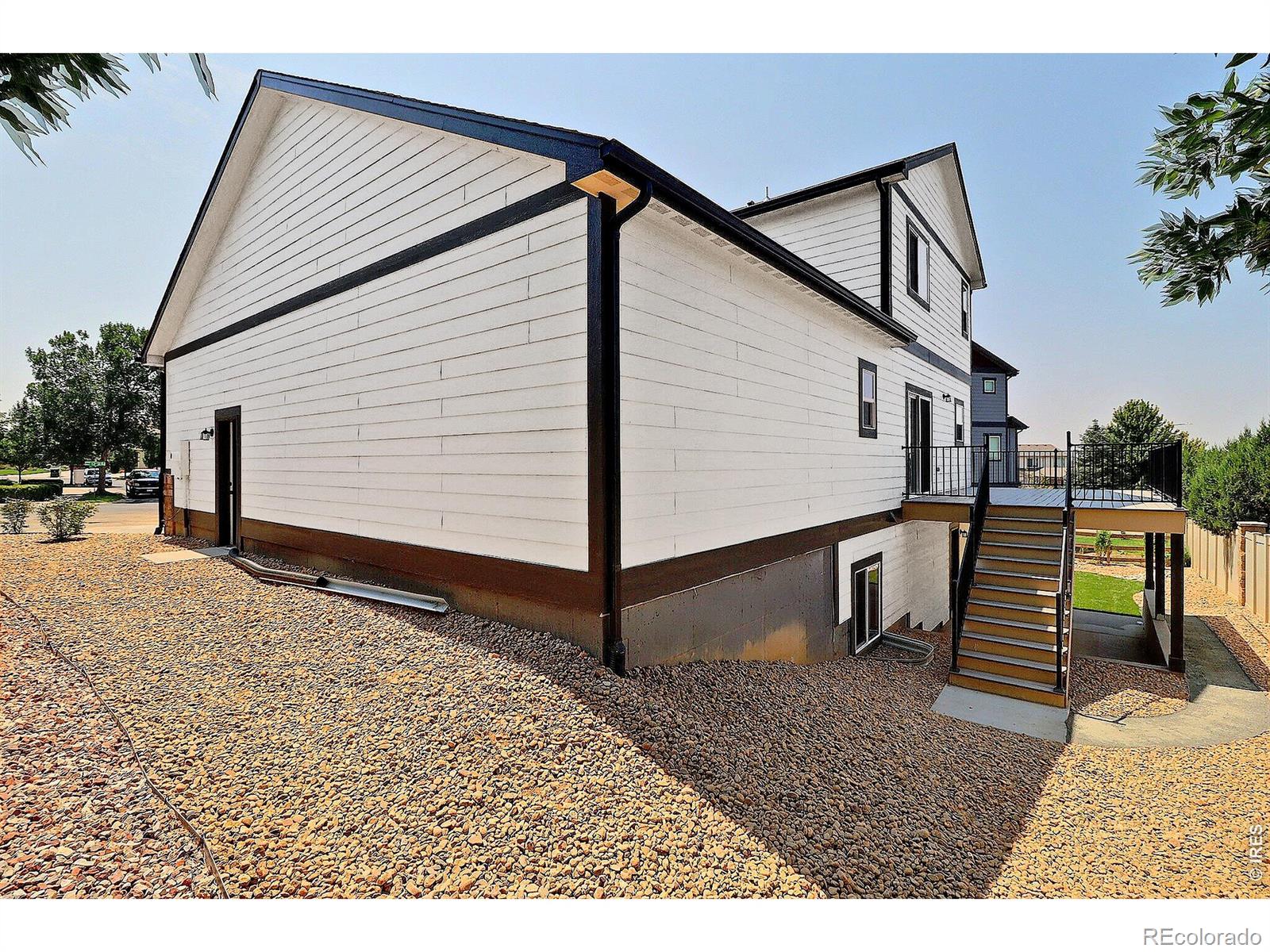 MLS Image #33 for 6013  13th street,greeley, Colorado