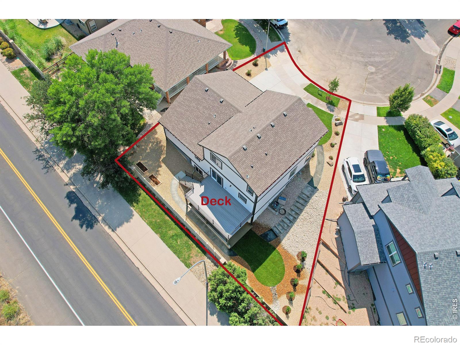 MLS Image #34 for 6013  13th street,greeley, Colorado
