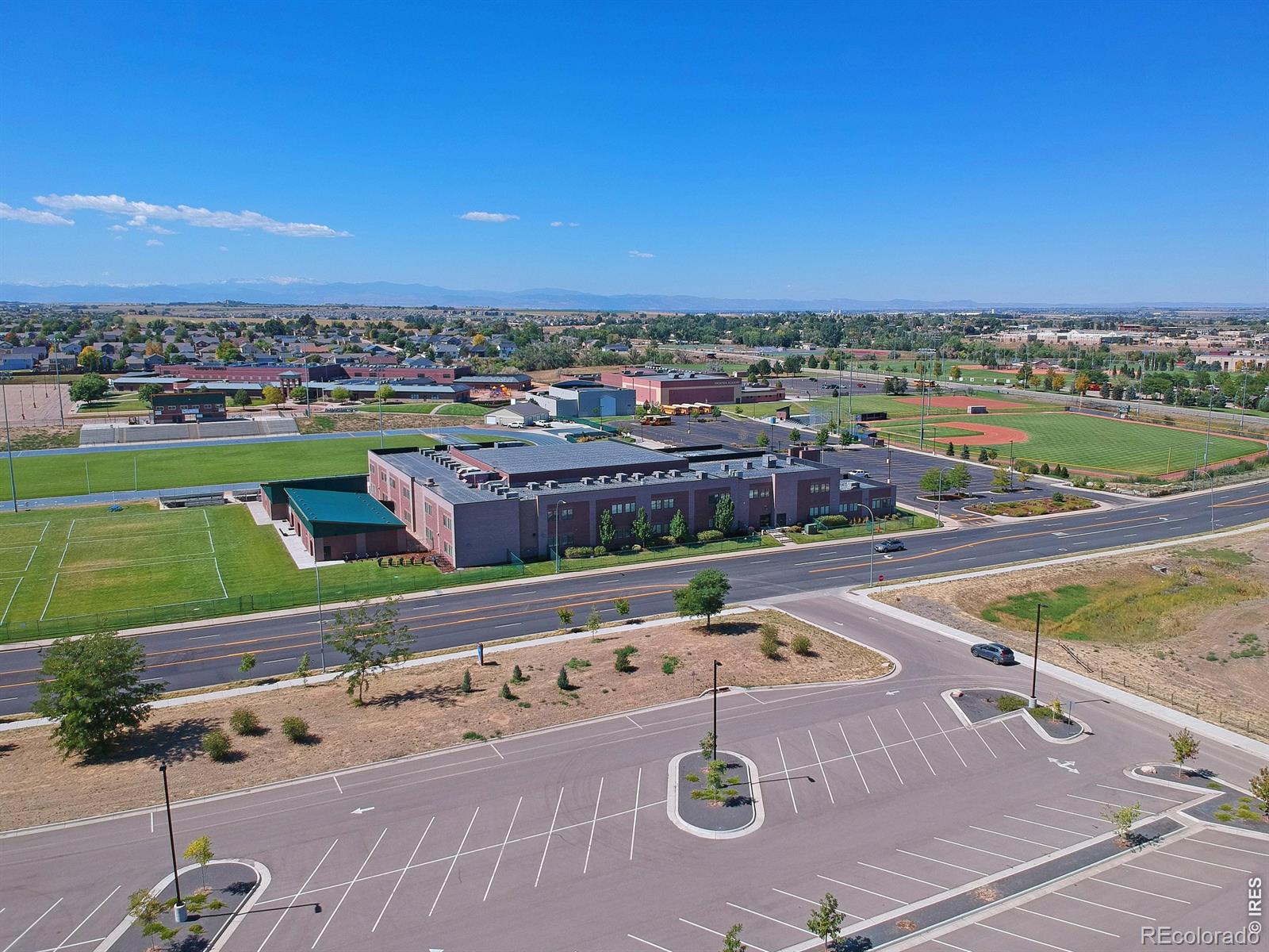 MLS Image #35 for 6013  13th street,greeley, Colorado