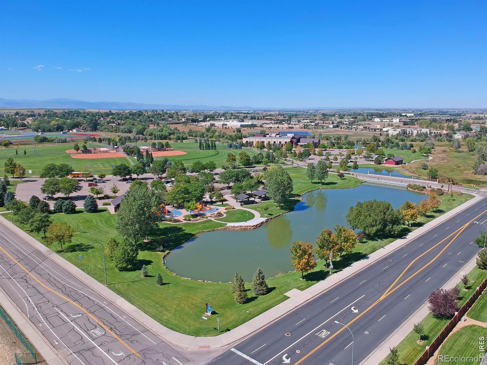 MLS Image #36 for 6013  13th street,greeley, Colorado