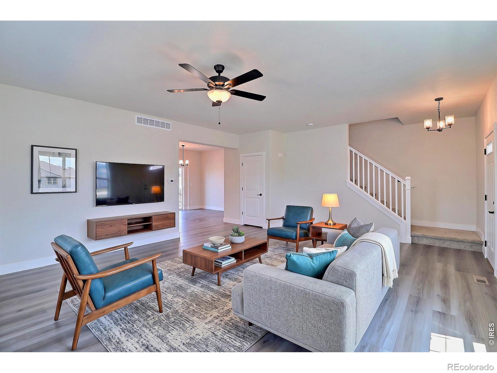 MLS Image #4 for 6013  13th street,greeley, Colorado