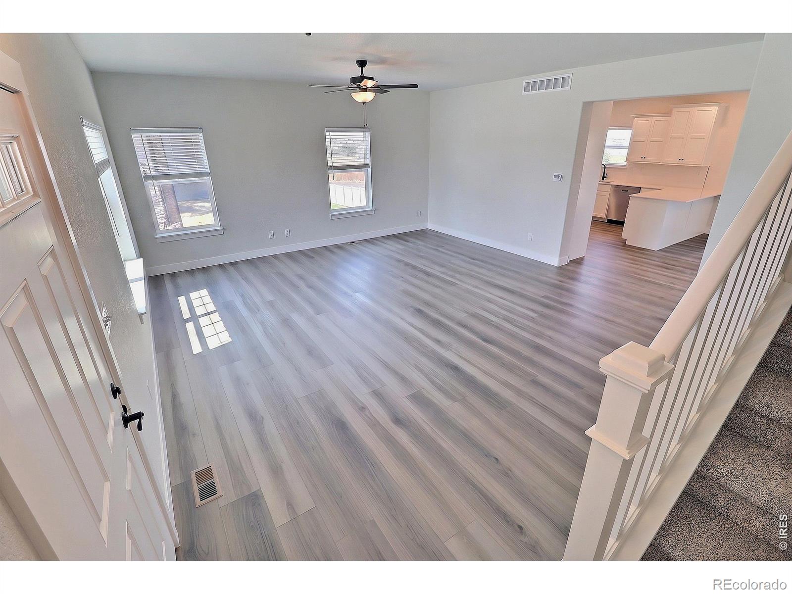 MLS Image #5 for 6013  13th street,greeley, Colorado