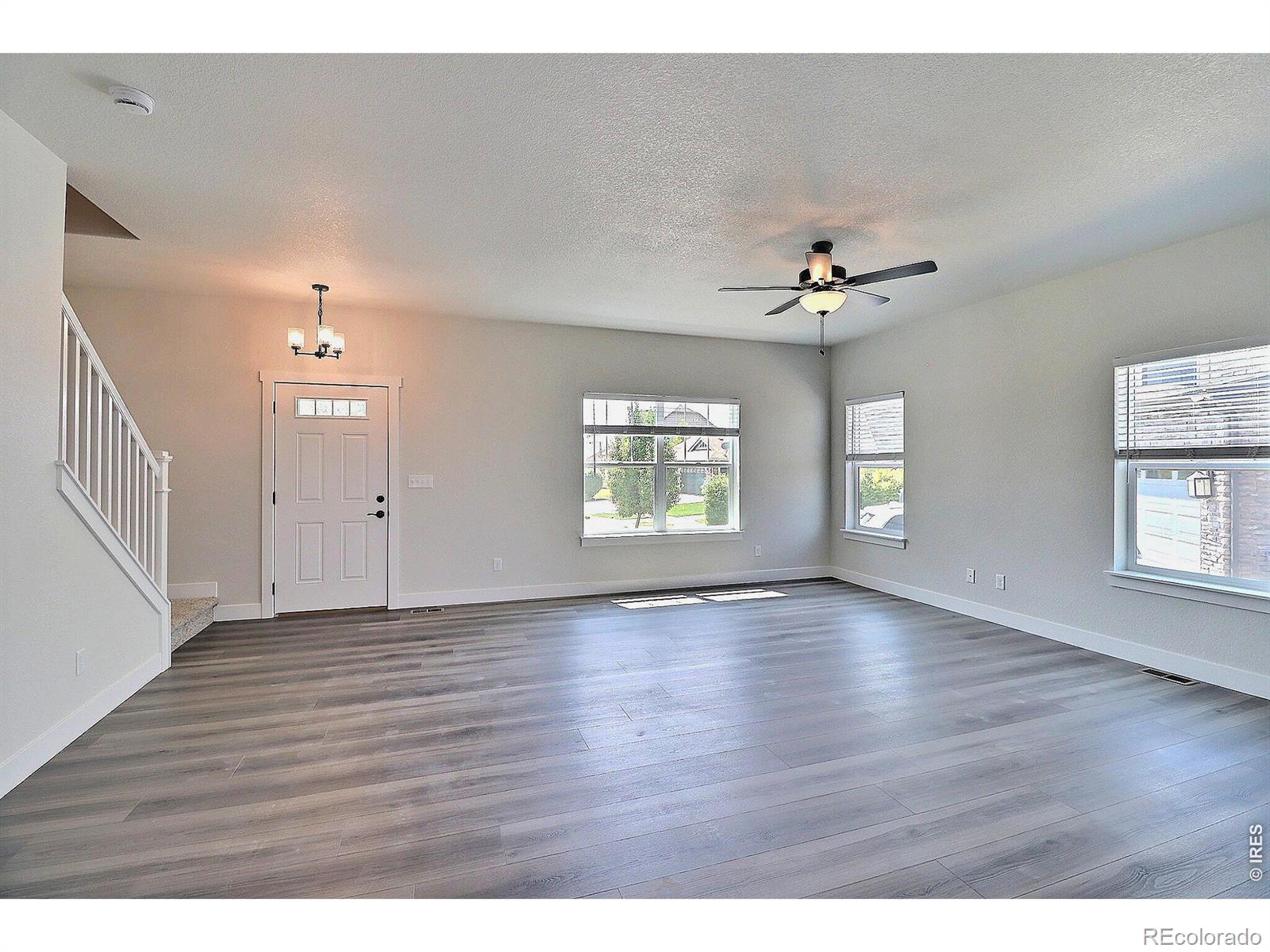 MLS Image #6 for 6013  13th street,greeley, Colorado