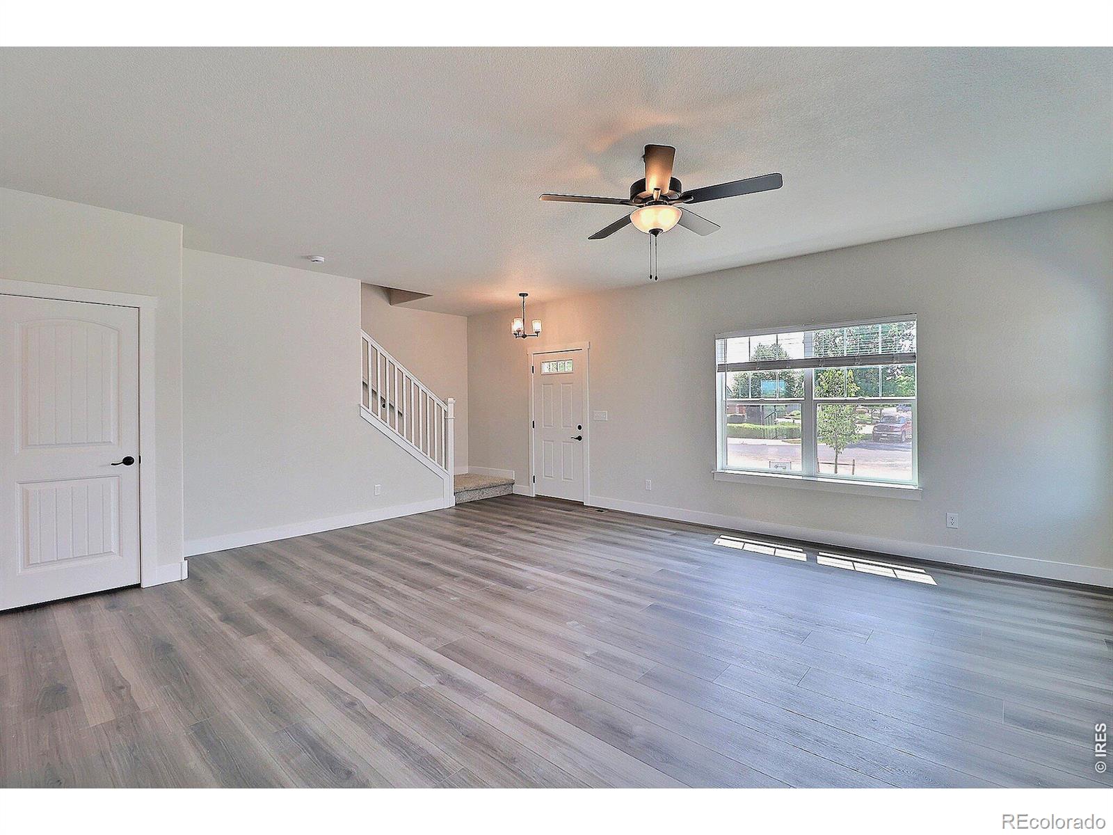 MLS Image #7 for 6013  13th street,greeley, Colorado
